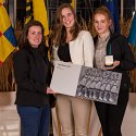 Turnhout 2016 sportlaureaten-110